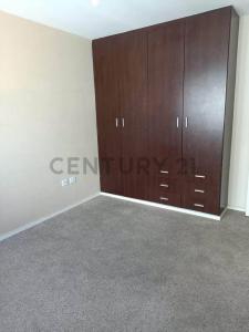 José Aguirre Achá 1558, Norte, Cochabamba 00001, Bolivia