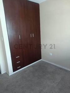 José Aguirre Achá 1558, Norte, Cochabamba 00001, Bolivia