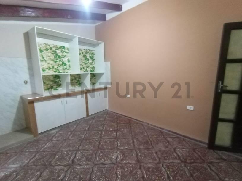 Calle Hugo Lopez Dolz 1030, La Loma, Tarija 00001, 玻利维亚