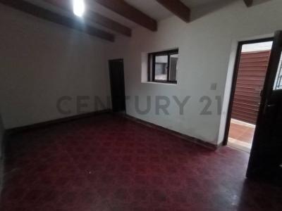 Calle Hugo Lopez Dolz 1030, La Loma, Tarija 00001, 玻利维亚