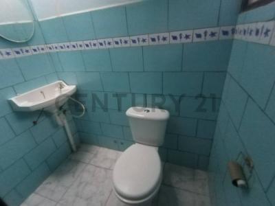 Calle Hugo Lopez Dolz 1030, La Loma, Tarija 00001, 玻利维亚