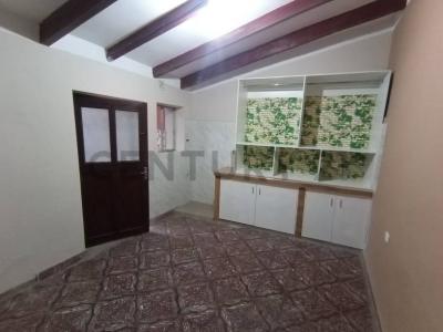 Calle Hugo Lopez Dolz 1030, La Loma, Tarija 00001, 玻利维亚