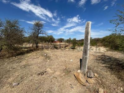 ARANJUEZ ZONA LOS PARRALES A DOS CUADRAS DE LA AV OSCAR ALFARO , Aranjuez, Tarija 00001, Bolivia