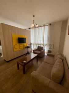 condominio Andrea' S Premium Loft- Urbari , Oeste, Santa Cruz 00001, 玻利維亞