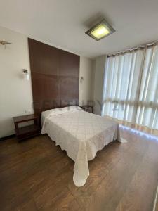 condominio Andrea' S Premium Loft- Urbari , Oeste, Santa Cruz 00001, 玻利維亞