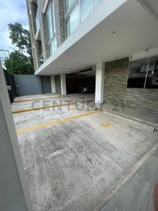 condominio Andrea' S Premium Loft- Urbari , Oeste, Santa Cruz 00001, 玻利維亞
