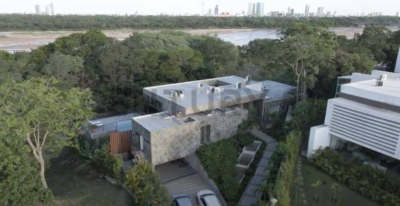 Colinas del Urubo sector 2 , Urubo, Santa Cruz 00001, Bolivia