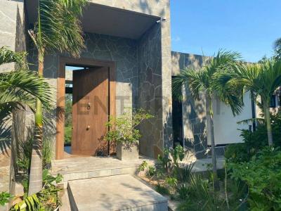 Colinas del Urubo sector 2 , Urubo, Santa Cruz 00001, Bolivia