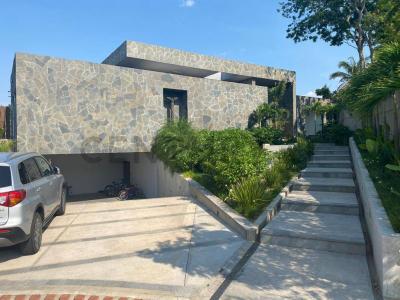 Colinas del Urubo sector 2 , Urubo, Santa Cruz 00001, Bolivia