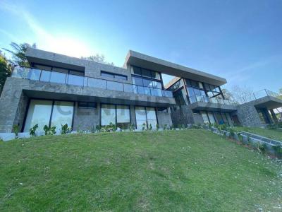 Colinas del Urubo sector 2 , Urubo, Santa Cruz 00001, Bolivia