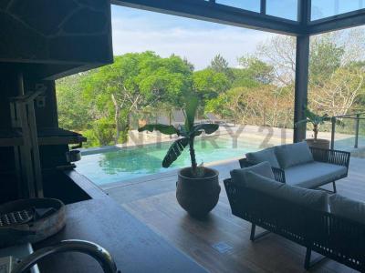 Colinas del Urubo sector 2 , Urubo, Santa Cruz 00001, Bolivia