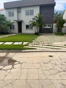 Verger de las Colinas Villa Bonita , Urubo, Santa Cruz 00001, Bolivia