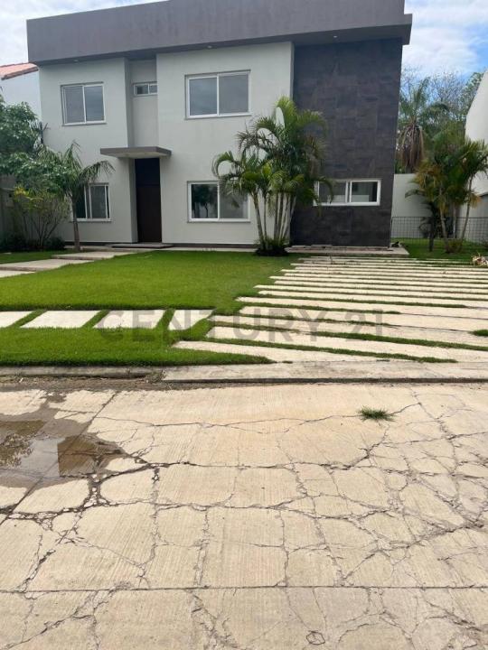 Verger de las Colinas Villa Bonita , Urubo, Santa Cruz 00001, Bolivia