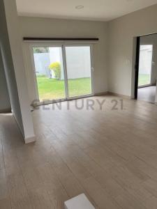 Verger de las Colinas Villa Bonita , Urubo, Santa Cruz 00001, Bolivia