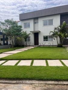 Verger de las Colinas Villa Bonita , Urubo, Santa Cruz 00001, Bolivia