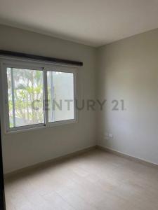 Verger de las Colinas Villa Bonita , Urubo, Santa Cruz 00001, Bolivia