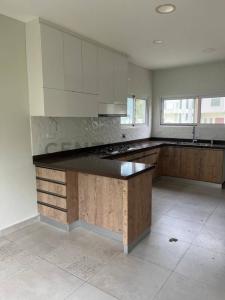 Verger de las Colinas Villa Bonita , Urubo, Santa Cruz 00001, Bolivia