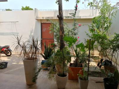 Zona Villa Vecinal, Calle N° 13 , Cercado, Beni 00001, Bolivia