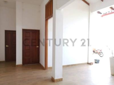 Zona Villa Vecinal, Calle N° 13 , Cercado, Beni 00001, Bolivia