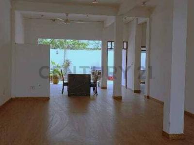 Zona Villa Vecinal, Calle N° 13 , Cercado, Beni 00001, Bolivia