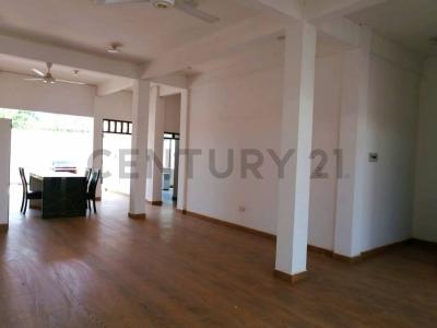 Zona Villa Vecinal, Calle N° 13 , Cercado, Beni 00001, Bolivia