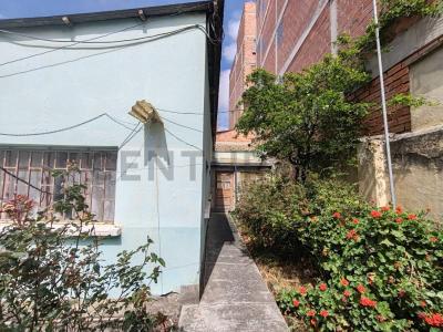 pasaje Guanay 550, La Paz, La Paz 00001, בוליביה