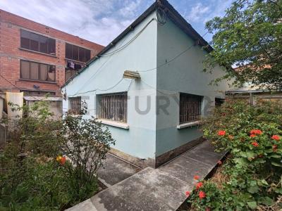 pasaje Guanay 550, La Paz, La Paz 00001, בוליביה