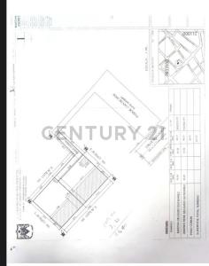 Transversal Boquerón, Zona Las Delicias sn, Delicias, Potosí 0000, 玻利维亚