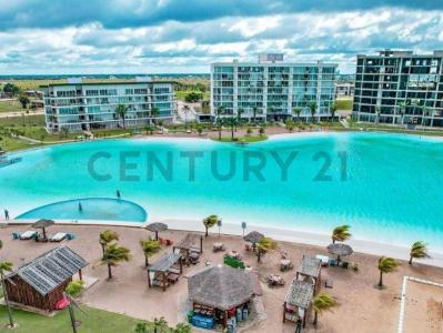 Urbanizacion Cerrada Mar Adentro 2 MZ 9 1, Urubo, Santa Cruz 0000, Bolivia