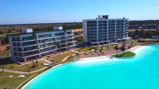 Urbanizacion Cerrada Mar Adentro 2 MZ 9 1, Urubo, Santa Cruz 0000, Bolivia