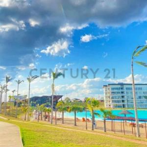 Urbanizacion Cerrada Mar Adentro 2 MZ 9 1, Urubo, Santa Cruz 0000, Bolivia