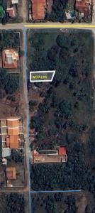 Valle Sánchez, Urbanización Las Praderas, Manzano 17, Lote 23 , Norte, Santa Cruz 00001, Bolivia