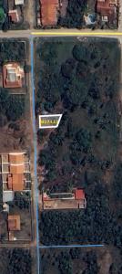 Valle Sánchez, Urbanización Las Praderas, Manzano 17, Lote 24 , Norte, Santa Cruz 00001, Bolivya