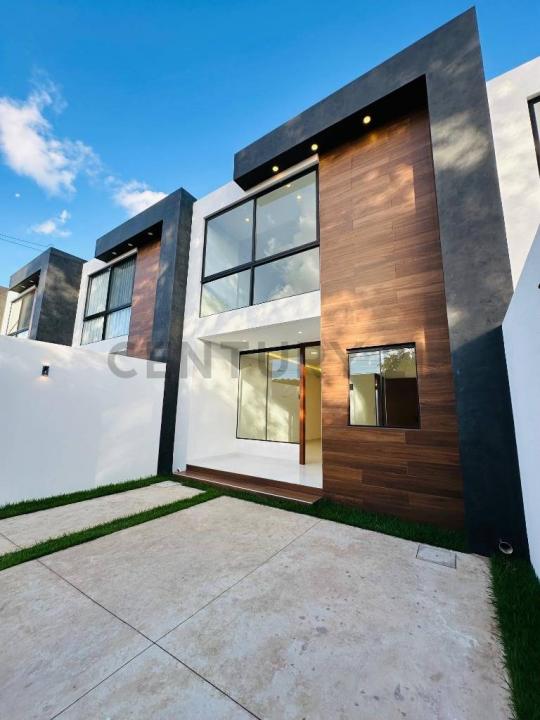 8vo y 9no anillo entre beni y alemana , Norte, Santa Cruz 00001, Боливия