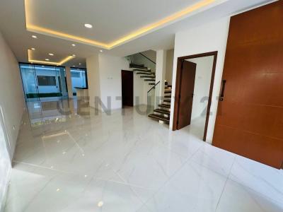 8vo y 9no anillo entre beni y alemana , Norte, Santa Cruz 00001, Боливия