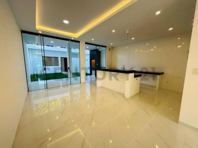 8vo y 9no anillo entre beni y alemana , Norte, Santa Cruz 00001, Боливия