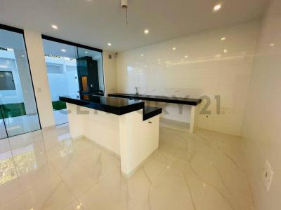 8vo y 9no anillo entre beni y alemana , Norte, Santa Cruz 00001, Боливия