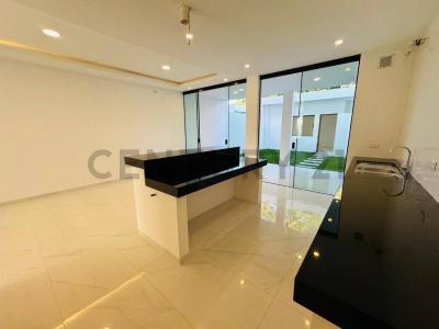 8vo y 9no anillo entre beni y alemana , Norte, Santa Cruz 00001, Боливия