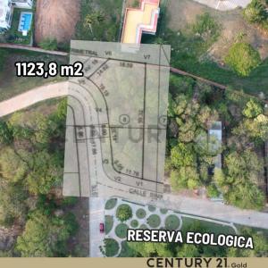 LA HACIENDA DEL URUBO , Urubo, Santa Cruz 00001, Bolivia