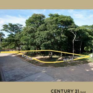 LA HACIENDA DEL URUBO , Urubo, Santa Cruz 00001, Bolivia