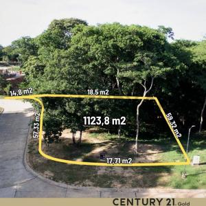 LA HACIENDA DEL URUBO , Urubo, Santa Cruz 00001, Bolivia