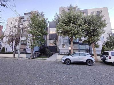 Edificio “Terra”, Calle Constantino Carrión, N° 17, calle K 17, Achumani, La Paz 00001, בוליביה