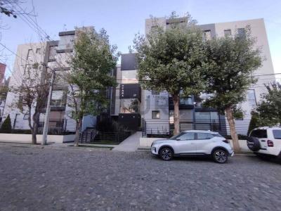 Edificio “Terra”, Calle Constantino Carrión, N° 17, calle K 17, Achumani, La Paz 00001, בוליביה