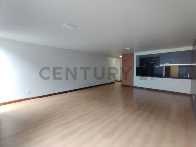 Edificio “Terra”, Calle Constantino Carrión, N° 17, calle K 17, Achumani, La Paz 00001, בוליביה