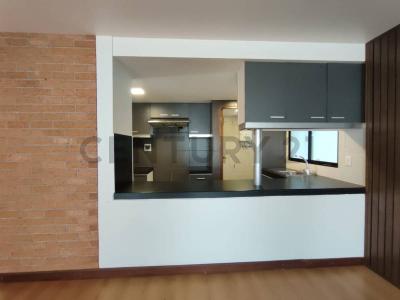 Edificio “Terra”, Calle Constantino Carrión, N° 17, calle K 17, Achumani, La Paz 00001, בוליביה