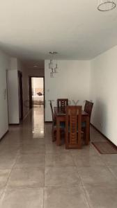 roca y coronado 4to anillo edificio curupau roca , Oeste, Santa Cruz 00001, Bolivia