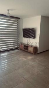 roca y coronado 4to anillo edificio curupau roca , Oeste, Santa Cruz 00001, Bolivia