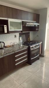 roca y coronado 4to anillo edificio curupau roca , Oeste, Santa Cruz 00001, Bolivia