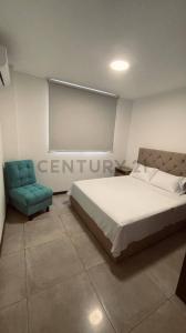 roca y coronado 4to anillo edificio curupau roca , Oeste, Santa Cruz 00001, Bolivia