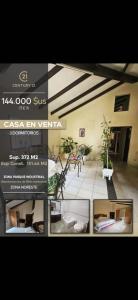 ZONA NOR ESTE URB/ RICO S/ AV SILVIO MARIN KOVIC 5121 72110002, Este, Santa Cruz 0000, Bolivia